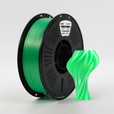 HS PLA Pro Silk Filament