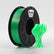 HS PLA Pro Silk Filament