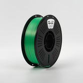 High-Speed Silk Pro PLA