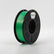 High-Speed Silk Pro PLA