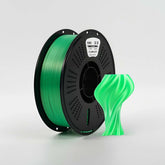 Silk PLA Pro Filament