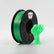 Silk PLA Pro Filament