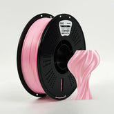 HS PLA Pro Silk Filament