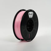High-Speed Silk Pro PLA