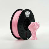 Silk PLA Pro Filament