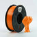 HS PLA Pro Silk Filament