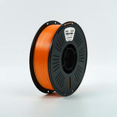 High-Speed Silk Pro PLA
