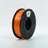 High-Speed Silk Pro PLA