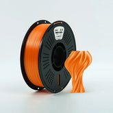 Silk PLA Pro Filament