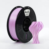HS PLA Pro Silk Filament
