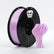 HS PLA Pro Silk Filament