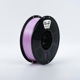 High-Speed Silk Pro PLA