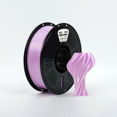 Silk PLA Pro Filament