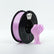 Silk PLA Pro Filament