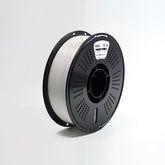High-Speed Silk Pro PLA