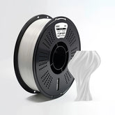 HS PLA Pro Silk Filament