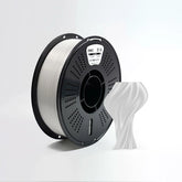 Silk PLA Pro Filament