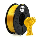 Silk PLA Filament