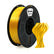 Silk PLA Filament
