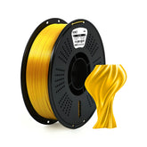 PLA Silk Filament