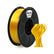 PLA Silk Filament