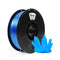 PLA Translucent Youth Filament