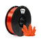 PLA Translucent Youth Filament