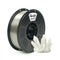 PLA Translucent Youth Filament