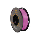 Temp-Shift PLA Filament
