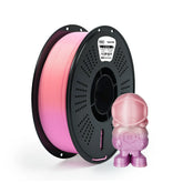 PLA Temperature-Change Filament