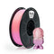 PLA Temperature-Change Filament