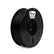 TPU 95A Filament
