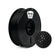 TPU 95A Filament