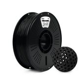 TPU 95A Filament
