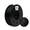 TPU 95A Filament