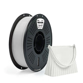 Matte TPU 90A Filament