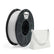 Matte TPU 90A Filament