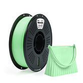 Matte TPU 90A Filament
