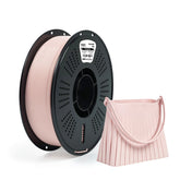Matte TPU 90A Filament