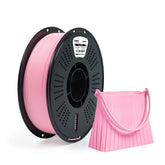 Matte TPU 90A Filament