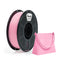 Matte TPU 90A Filament