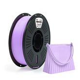 Matte TPU 90A Filament