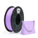 Matte TPU 90A Filament