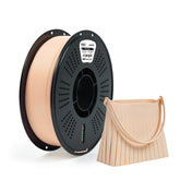 Matte TPU 90A Filament