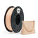 Matte TPU 90A Filament