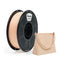 Matte TPU 90A Filament