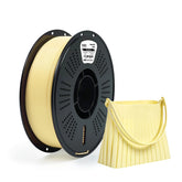 Matte TPU 90A Filament