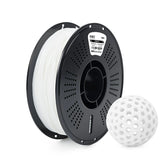 TPU 95A Filament