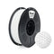 TPU 95A Filament