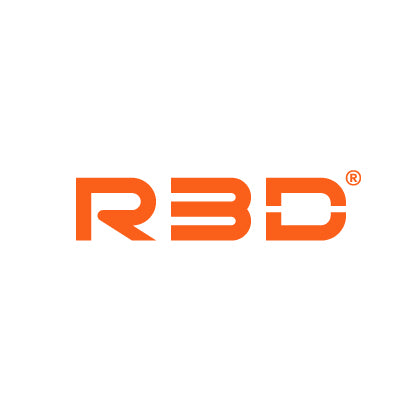 R3D Print | 3D Printer Filament for PLA, PETG, TPU & More